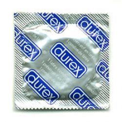 Private Label Condoms Small Order Accept