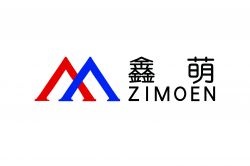 Shandong Zimoen Cnc Equipment Co.ltd