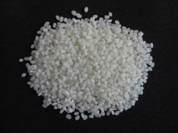 Lldpe Resin