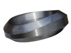 Alloy and carbon steel forged fitting,olet
