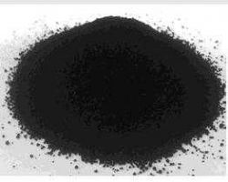 Pigment Carbon Black Xy-200,xy-230 Used In Plastic