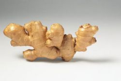 Ginger Extract