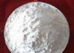 Zinc Oxide