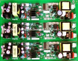 Pcb  Assembly