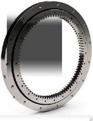 Internal Toothed Ball Slewing Ring
