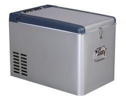 12v/24v freezer/cooler