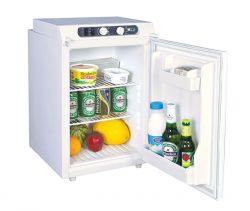 3way Absorption Refrigerator