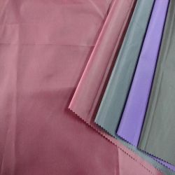 290t/320t/300t Poly Taffeta