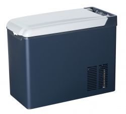portable/mini fridge