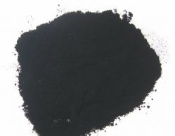 Pigment Carbon Black Xy-8#,xy-5311