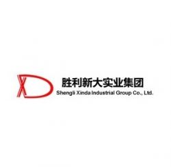 Shandong Shengli Xinda Industrial Group Co., Ltd.