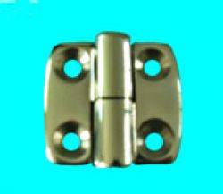 AISI Door Hinge/Hinges China Manufacturer