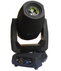 Spot Moving Head Washer Stage Lighting