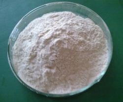 Low Salt Yeast Extract For Food Flavor
