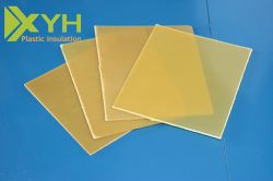 Epoxy Glass Sheet made in China