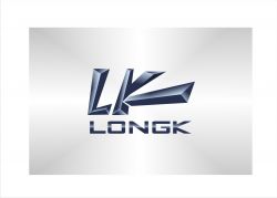 Guangzhou Longk Auto Parts Limited