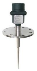 Radar level transmitter TEMKRD55