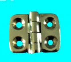 Aisi Door Hinge/hinges China Manufacturer