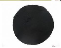 Pigment Carbon Black Xy-600 Used In Sealants