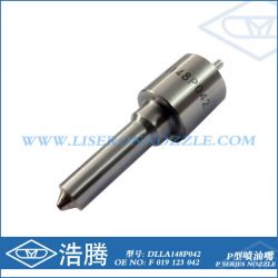 P Type Nozzle Dlla148p042(f 019 123 042)