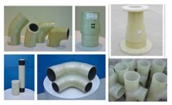 GRP Fittings