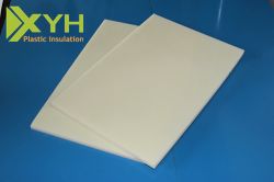 0.8-220mm Thick ABS Sheet Manufacturer