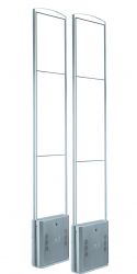 Eas System Rf Antenna 8.2mhz Sk-sj1000