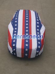 Car Cover