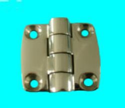 AISI Door Hinge/Hinges China Manufacturer