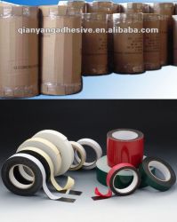 Eva Foam Tape Jumbo Roll