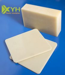 0.8-220mm Thick Abs Sheet Manufacturer