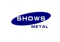 Suzhou Shows Metal Products Co., Ltd