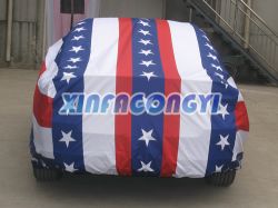 Car cover