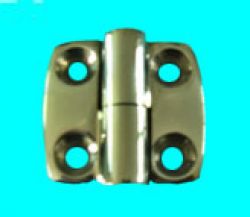 AISI Door Hinge/Hinges China Manufacturer