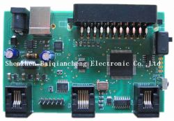 Pcba Manufacturing|pcb Assembly|pcba Oem 