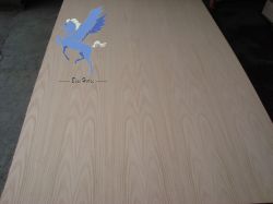 Red Oak Plywood (skype : Bluehorseplywood)