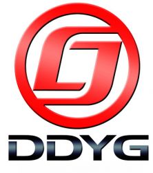 Dandong Yangguang Instrument Co.,ltd