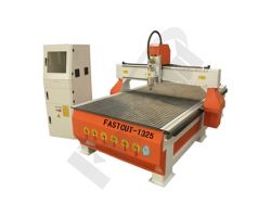 Woodworking Engraving Machine Fastcut-1325