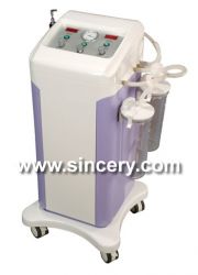 Liposuction Surgical System	