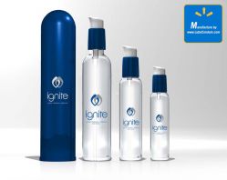 Personal Lubricant Manufacturer 