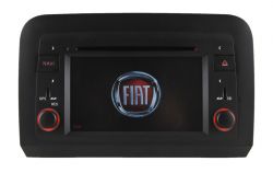 Fiat Croma Dvd Navigation