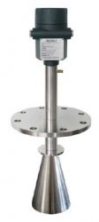 Radar level meter TEMKRD56