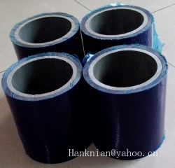 PE protective film for ACP sheet