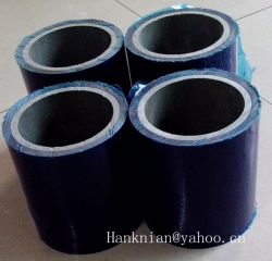 Pe Protective Film For Acp Sheet