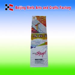 Digital Printing Roll up Banner 