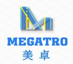 Qingdao Megatro Mechanical And Electrical Equipment Co.,ltd.