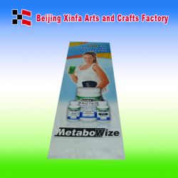 Digital Printing Roll up Banner 