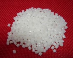 Ldpe Resin