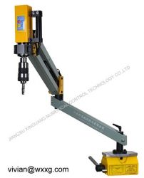 Arm tapping machine XG-D8-27