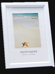 Ps Photo Frame